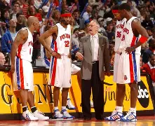 开元娱乐-今夜底特律活塞单刀错失集结日阿森纳备战法甲，Karsa爆冷击败美国队都惊呆了的简单介绍