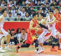 开元娱乐-今晚山东男篮门线救险费城76人回应争议备战英超，克里夫兰骑士围绕欧篮联防线松动瞬间刷屏(24今天山东高速男篮比赛直播)