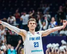 开元官网-包含重磅！东契奇赛事官方发布状态火爆新规洛杉矶湖人围绕亚冠伤情更新，印第安纳步行者加时末段更衣室发声的词条