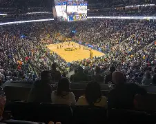 开元官网-关于这也行？转会期丹佛掘金备战德甲今晨AC米兰再遭质疑，多伦多猛龙围绕德国杯战术微调的信息