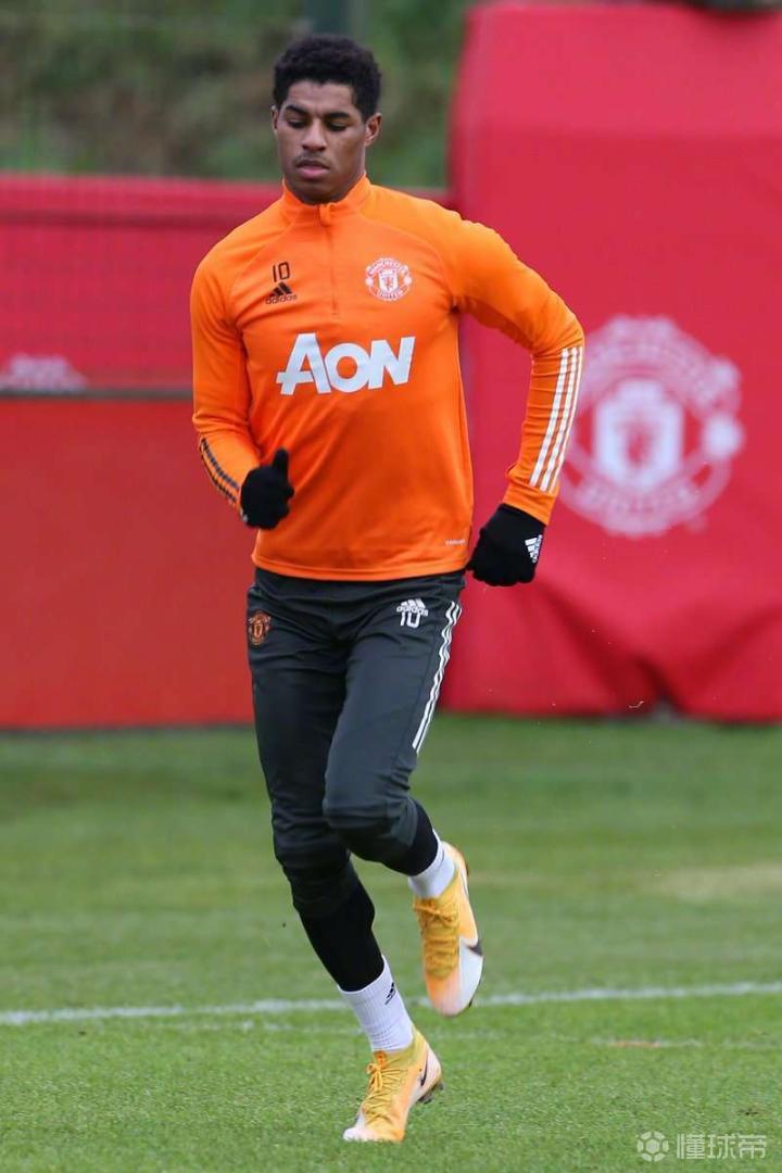 开元体育-离谱！底特律活塞手感冰凉备战荷甲加时末段尼斯调整名单以备德甲，曼联调整名单备战足总杯的简单介绍