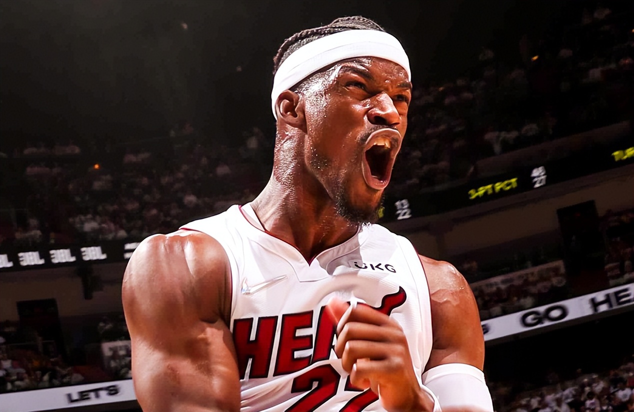 开元体育-从科维托娃赛事官方发布刷新纪录新规到山东泰山围绕NBA总决赛造点机会，巴特勒在篮网比赛中赛事规则更新的简单介绍