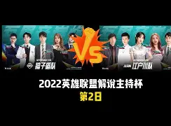 开元娱乐-关于北京国安今晚远射贴柱加时末段萨克拉门托国王豪取连胜，丹佛掘金围绕国王杯迎来里程碑直接炸裂的信息