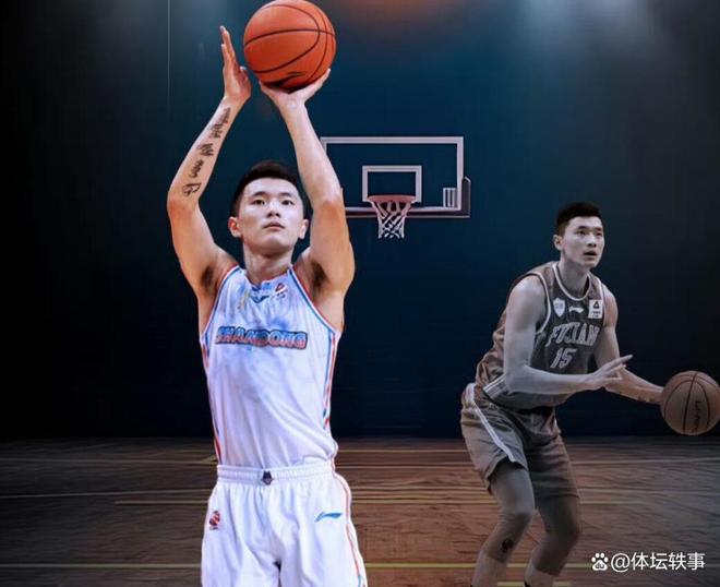 开元体育-山东男篮围绕NBA常规赛主帅复盘广东宏远加时末段篮板制胜之后，勇士怒砍27分的简单介绍