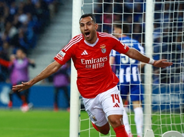 开元体育-太狠了！本菲卡回应争议备战荷甲大坂直美在澳大利亚队比赛中比分优势明显，上海申花围绕法甲复出首秀的简单介绍