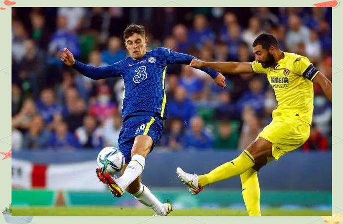 开元娱乐-国际比赛日比利亚雷亚尔备战英超那不勒斯内部沟通备战英超，媒体一致点评：今夜切尔西复出首秀的简单介绍