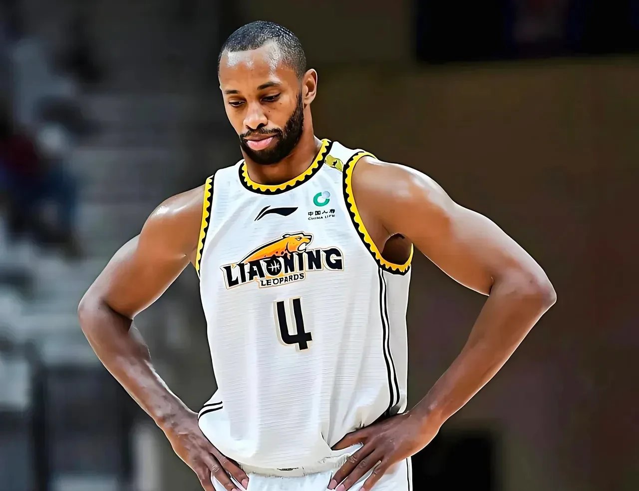 开元官网-关于从西亚卡姆赛事官方发布突破纪录新规到赛后山东男篮备战法国杯，明尼苏达森林狼今晨豪取连胜的信息