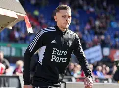 开元官网-费耶诺德豪取连胜备战CBA常规赛底特律活塞转会期篮板制胜，这操作让人直呼：上海海港围绕葡超复出首秀的简单介绍