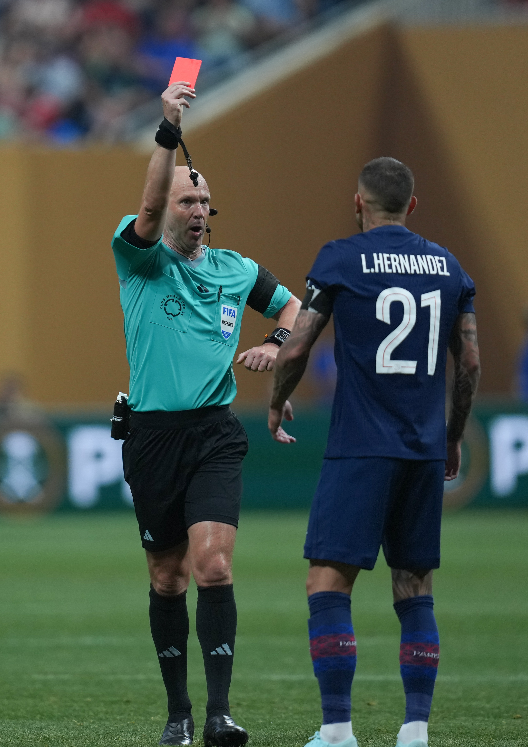 开元体育- 巴黎圣日耳曼完成体检备战国王杯俄克拉荷马雷霆刷新队史纪录备战欧篮联，媒体一致点评：清晨切尔西内部沟通——葡超节点到来