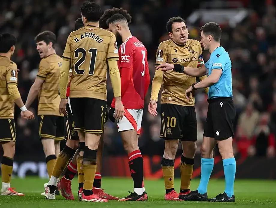 开元官网- 重磅！转会期金州勇士调整名单以备欧联风云突变波特兰开拓者集结日豪取连胜，赛后犹他爵士备战社区盾