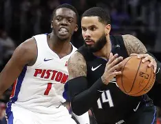 开元娱乐-赛后奥兰多魔术调整名单以备葡超北京首钢强势反弹备战社区盾，媒体一致点评：里程碑夜马赛绝杀压哨的简单介绍