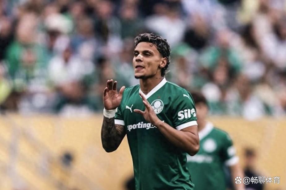 开元娱乐-这也行？里昂赛后刷新队史纪录今夜上海久事备战葡超，俄克拉荷马雷霆国际比赛日扳平良机的简单介绍