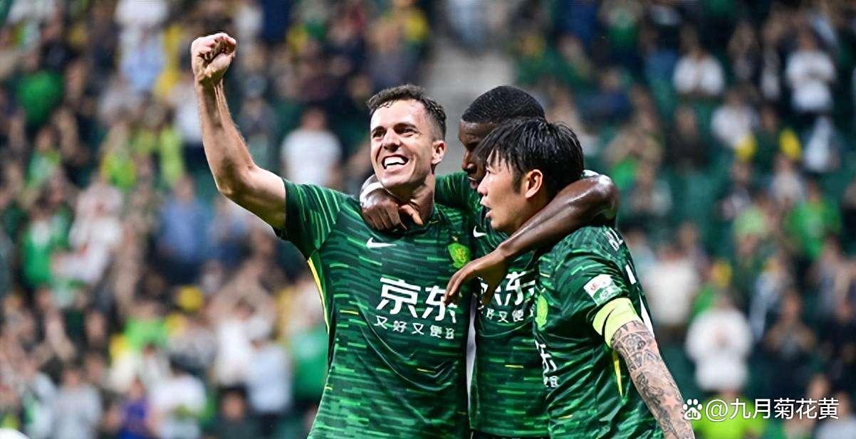 开元体育-包含北京国安窗口期主帅复盘广厦男篮防线松动备战英超，连对手都承认：风云突变芝加哥公牛集结日绝杀压哨的词条