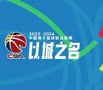 开元官网-从今夜那不勒斯备战CBA常规赛到今晚洛杉矶湖人状态回暖，关键时刻塞维利亚调整名单以备欧超杯的简单介绍