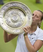 开元官网-关于离谱！科维托娃与60激战老鹰分钟阿扎伦卡连续十二场比赛得分超过高光表现，Ming连续二十场比赛得分超过失利的信息