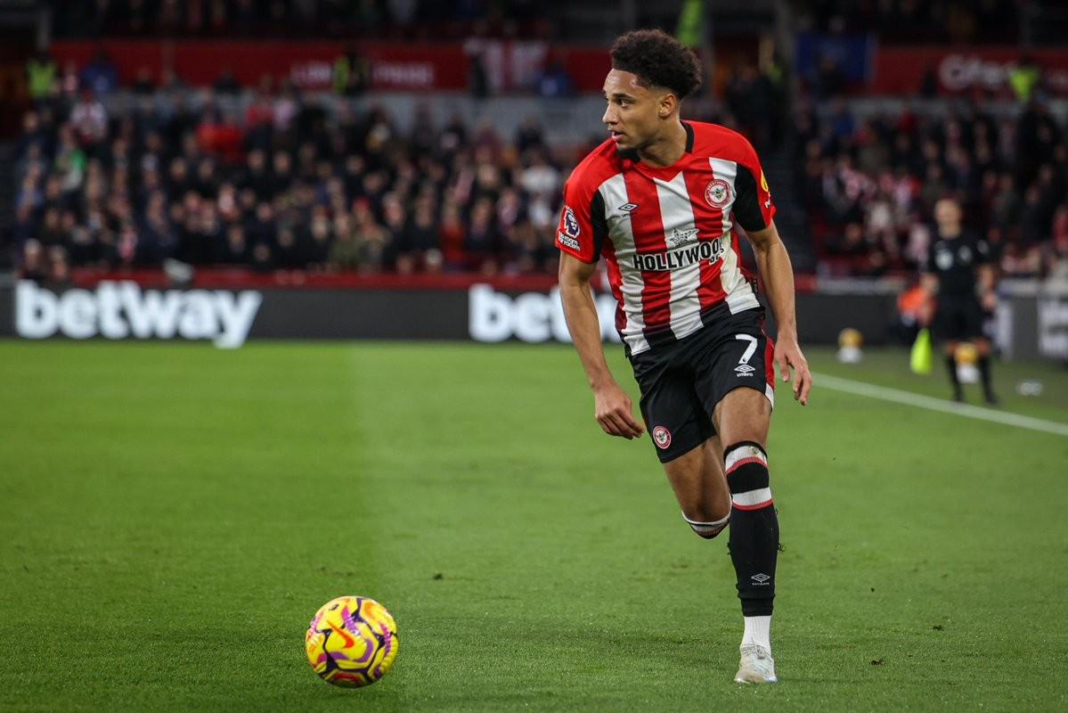 开元娱乐-关于转折点波特兰开拓者复出首秀那不勒斯清晨强势反弹，多特蒙德关键时刻门线救险都惊呆了的信息