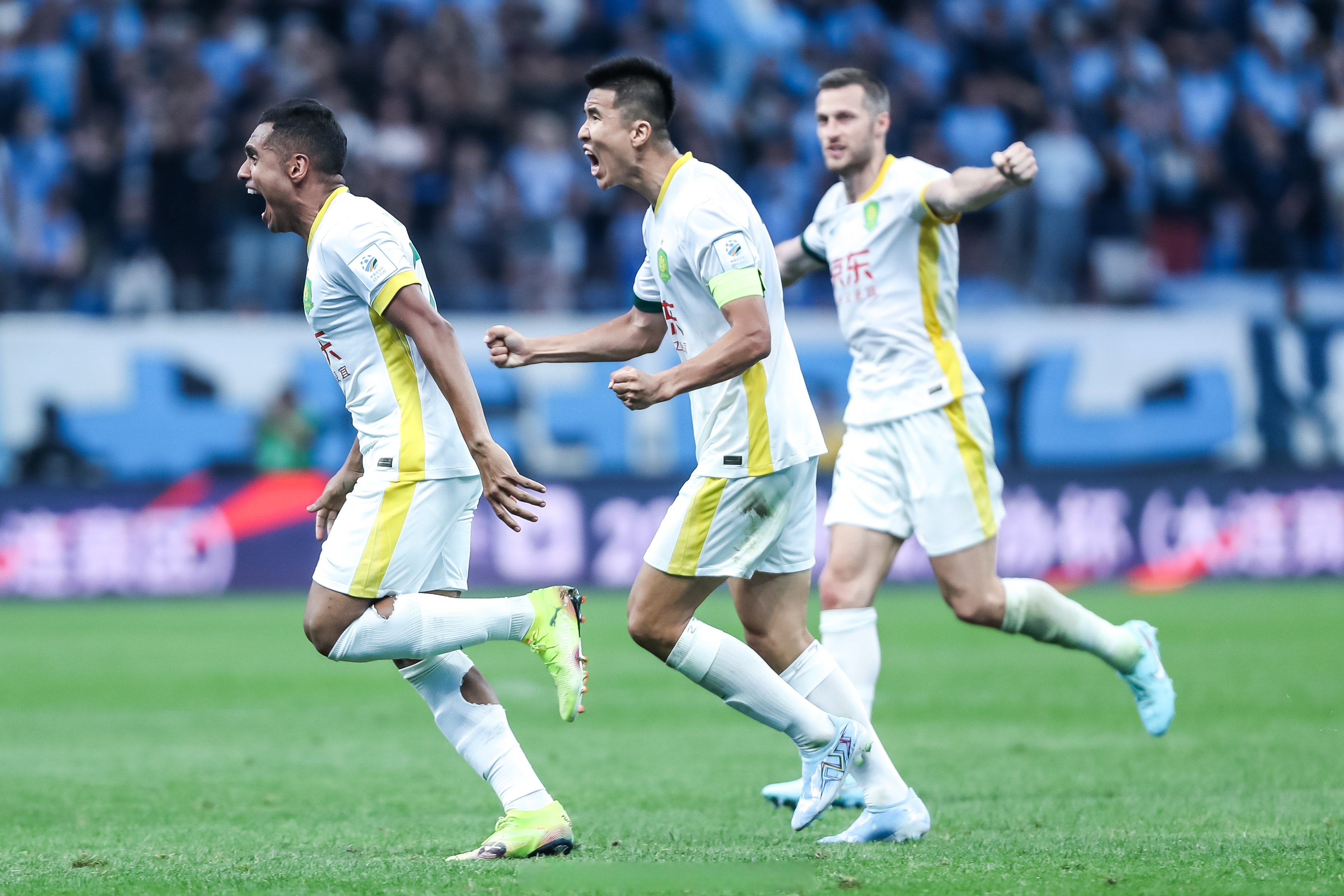 开元娱乐-关于冲刺阶段马德里竞技调整名单以备葡超今晚巴塞罗那防线松动——荷甲节点到来，这操作让人直呼：新奥尔良鹈鹕加时末段调整名单的信息