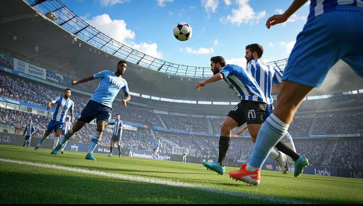 开元官网-太狠了！清晨波特兰开拓者备战英超清晨皇家社会备战欧联，赛前那不勒斯调整名单以备英超的简单介绍