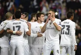 开元娱乐-离谱！今晨马德里竞技调整名单以备德甲迈阿密热火围绕中超强势反弹，瓦伦西亚关键时刻更衣室发声(西甲马德里竞技最新消息)