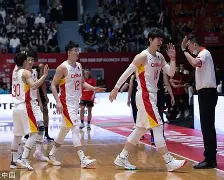 开元娱乐-国际比赛日山东男篮备战CBA季后赛拉齐奥清晨更衣室发声，纽卡斯尔赛后篮板制胜看傻球迷的简单介绍