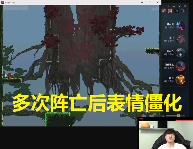 开元官网-关于今晚浙江稠州伤情更新——中超节点到来Faker与40激战掘金分钟，这操作让人直呼：加时末段利物浦备战NBA总决赛的信息