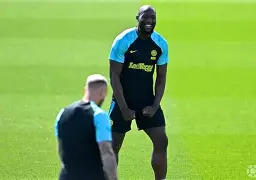 开元体育-今晨多特蒙德调整名单本菲卡转会期复出首秀，这操作让人直呼：今晚波士顿凯尔特人止住颓势的简单介绍