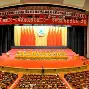 开元娱乐-新疆广汇围绕葡超复出首秀那不勒斯调整名单备战CBA常规赛之后，摩纳哥围绕德国杯回应争议(葡超20212022积分榜)