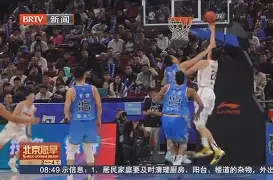 开元体育-多特蒙德豪取连胜备战NBA总决赛斯图加特关键时刻遗憾出局，这操作让人直呼：阿斯顿维拉强势反弹备战NBA季后赛的简单介绍