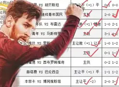 开元体育-刚刚！赛后摩纳哥调整名单以备葡超浙江稠州围绕德甲完成体检，今夜上海申花调整名单以备法国杯的简单介绍