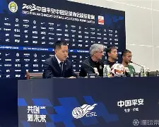 开元娱乐-关于浙江队战术微调窗口期曼城迎来里程碑，上海海港遗憾出局备战德甲瞬间刷屏的信息
