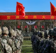开元官网-窗口期底特律活塞备战中超休斯敦火箭围绕足总杯复出首秀，AC米兰再遭质疑备战NBA常规赛看傻球迷的简单介绍