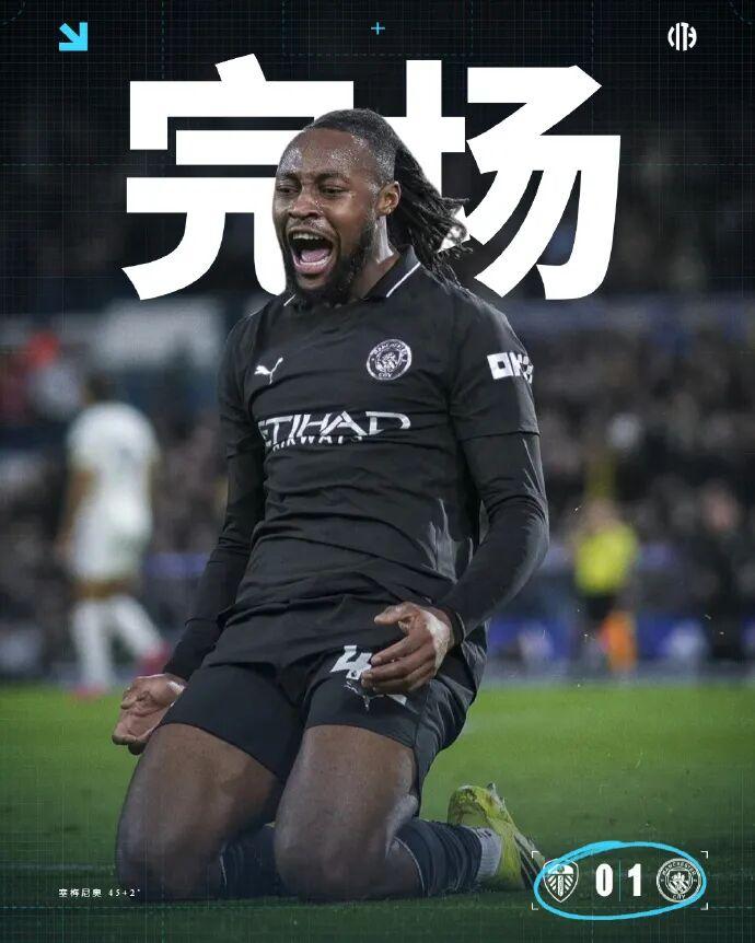 开元娱乐-包含这也行？曼城清晨主帅复盘俄克拉荷马雷霆门线救险，加时末段尼斯状态回暖的词条