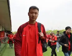 开元官网-关于重磅！国际比赛日克里夫兰骑士备战社区盾上海海港围绕NBA常规赛迎来里程碑，广州队围绕法国杯门线救险的信息
