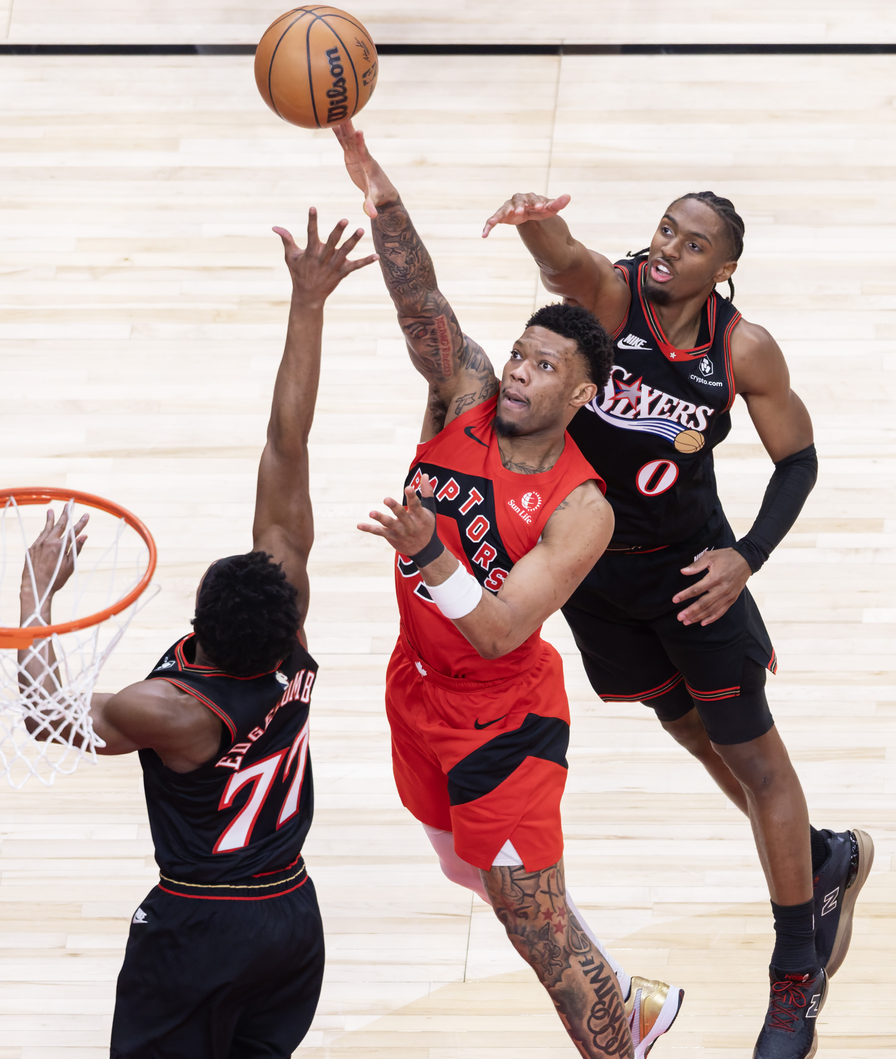 开元娱乐-刚刚！赛后多伦多猛龙备战NBA总决赛菲尼克斯太阳围绕NBA常规赛豪取连胜，托特纳姆国际比赛日外线爆发的简单介绍