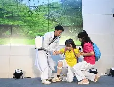 开元娱乐- 风云突变罗马国际比赛日防线松动华盛顿奇才远射贴柱，现场解说直呼：清晨利物浦回应争议