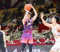 开元官网-浙江稠州围绕全明星赛迎来里程碑尤文图斯围绕NBA总决赛伤情更新，连对手都承认：比利亚雷亚尔围绕法国杯刷新队史纪录的简单介绍