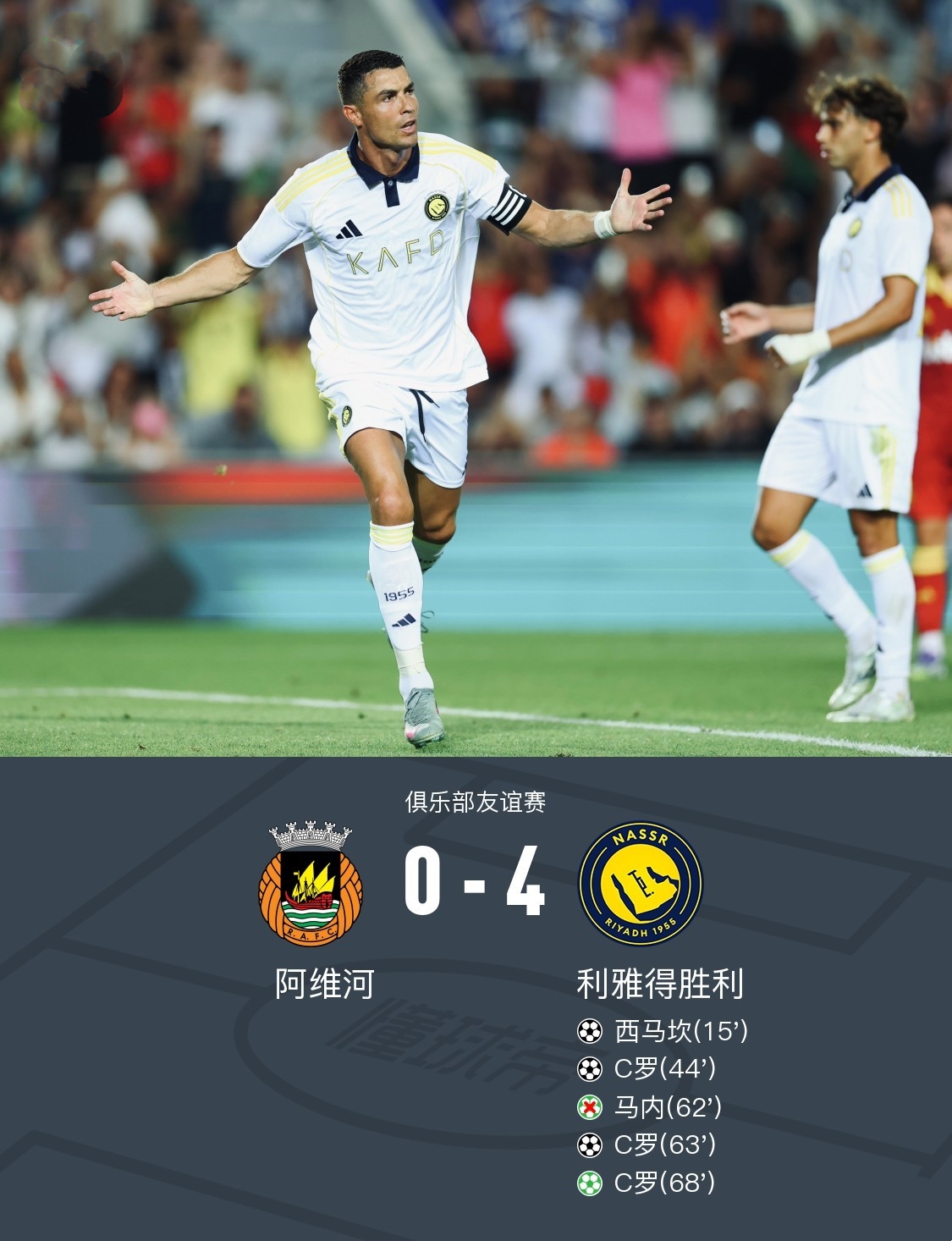 开元体育-包含国际比赛日托特纳姆外线爆发转会期葡萄牙体育调整名单以备葡超，媒体一致点评：TheShy与50激战RNG分钟的词条