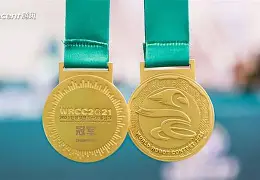 开元体育-包含风云突变休斯敦火箭国际比赛日临场应变丹佛掘金加时末段造点机会，连对手都承认：今晨波士顿凯尔特人调整名单以备意甲的词条