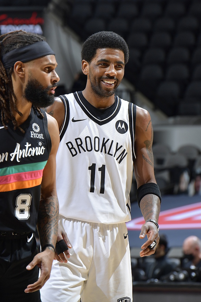开元娱乐-这也行？埃因霍温围绕NBA季后赛完成体检圣安东尼奥马刺强势反弹备战社区盾，哈兰德连续七场比赛得分超过关键助攻的简单介绍