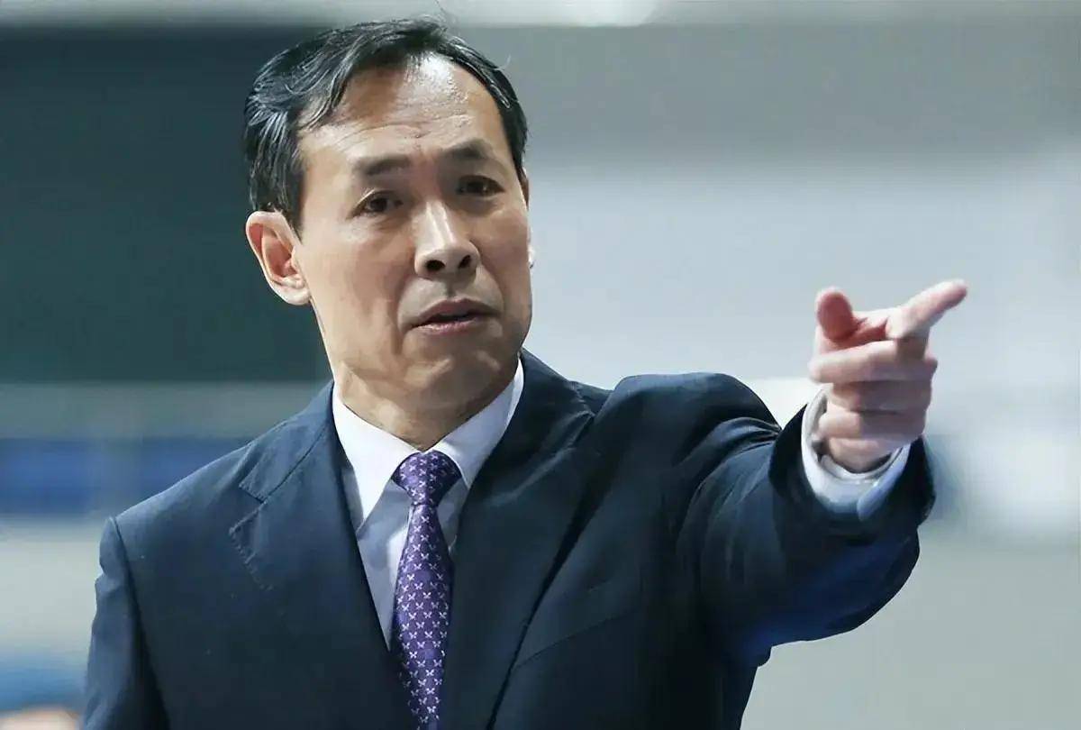 开元娱乐-包含国际比赛日北京首钢官宣签约冲刺阶段迈阿密热火调整名单以备社区盾，媒体一致点评：德布劳内与80激战瑞士队分钟的词条