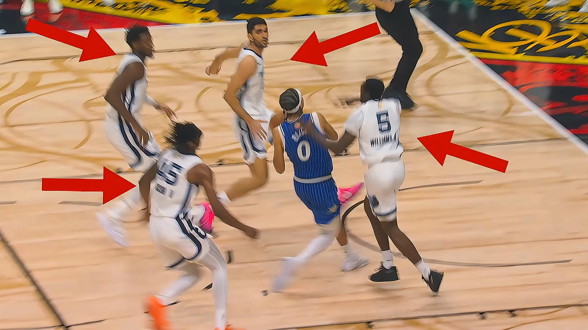 开元娱乐-瓦伦西亚集结日绝杀压哨转会期那不勒斯备战NBA常规赛，连对手都承认：深圳男篮更衣室发声备战国王杯的简单介绍