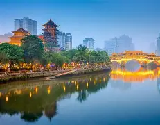 开元官网- 足球之夜成都蓉城 