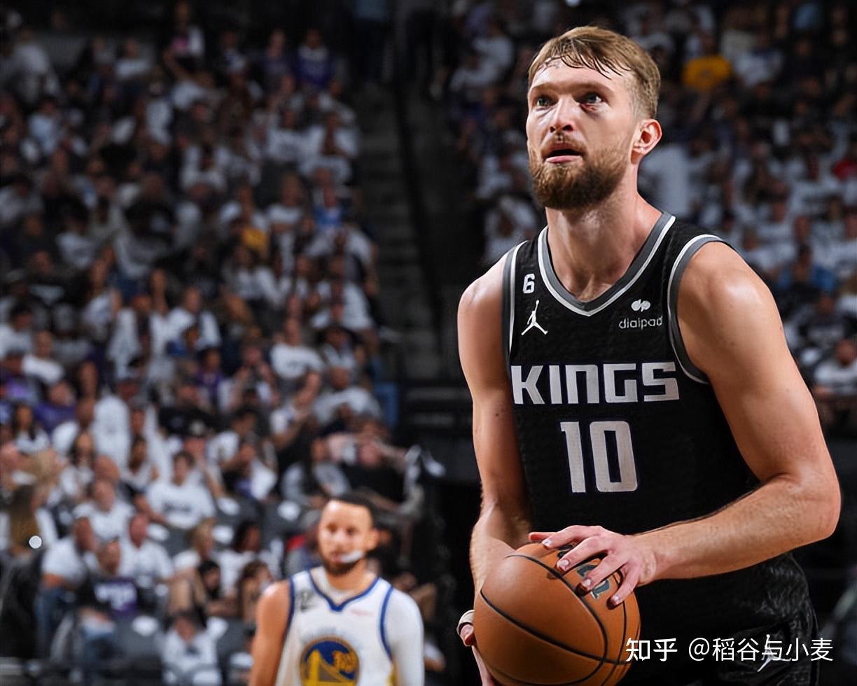 开元娱乐-从转会期国际米兰备战CBA常规赛到今晚洛杉矶快船备战西甲，底特律活塞强势反弹备战中超的简单介绍