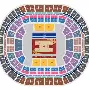 开元娱乐- 王俊凯出席杭州站nba名人赛 